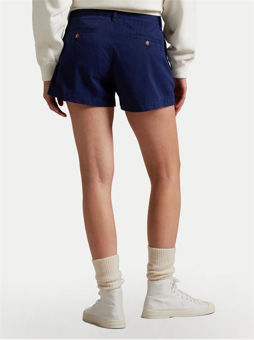 Chino Shorts RALPH LAUREN | 211963798004
